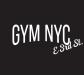 gym nyc east 3rd street