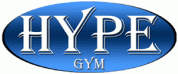 Hype personal training gym murray hill