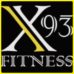 X93 upper west side personal training