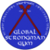 Global Strongman Gym Brooklyn