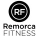 remorca fitness nyc