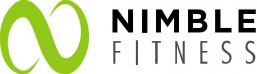 nimble fitness union square nyc