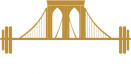 southbridge fitness center