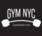 gym NYC mullberry street